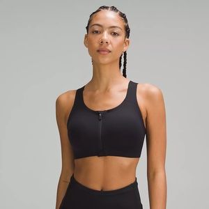 Lululemon Enlite Bra NWT